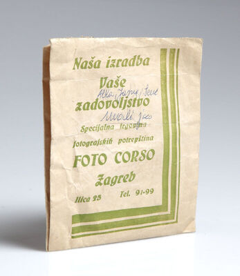 Foto Corso