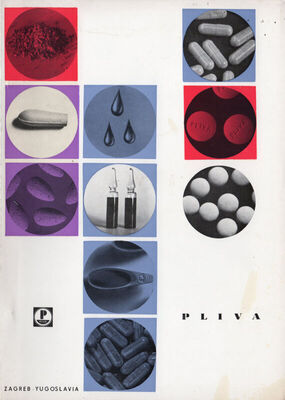 Pliva