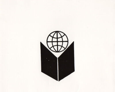 Orbis