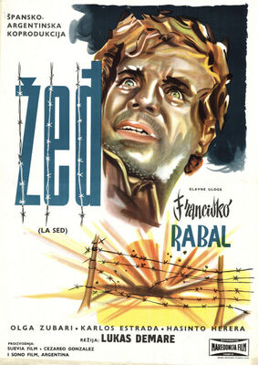 ZED