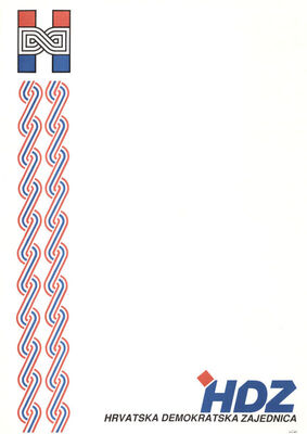HDZ