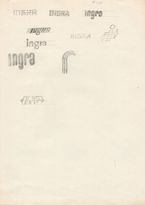 INGRA