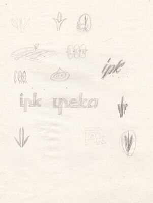 IPK IPEKA