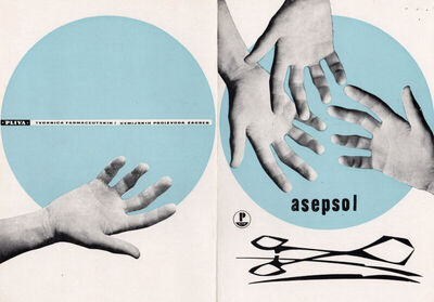 Pliva Asepsol