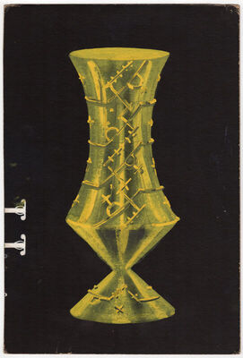 Predložak