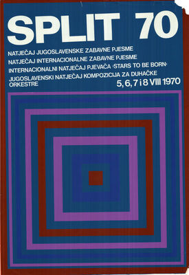SPLIT 70