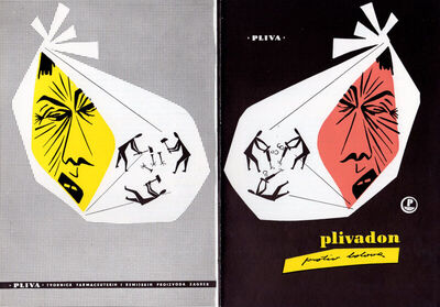 Pliva Plivadon