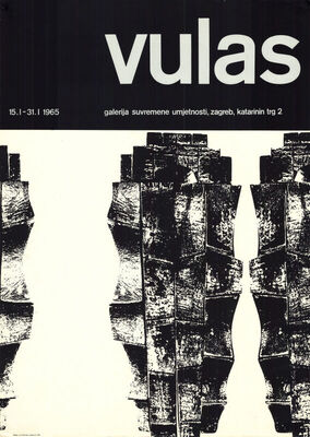 Vulas
