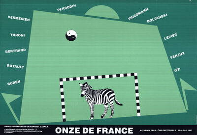 Onze de France