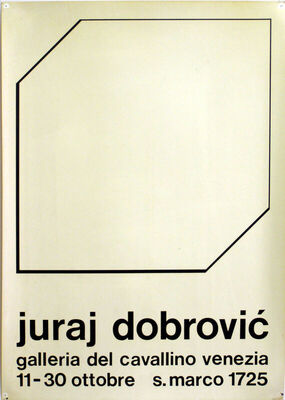 Juraj Dobrović