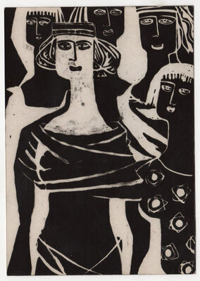 Luigi Pirandello: 30 novela