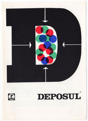 Pliva Deposul