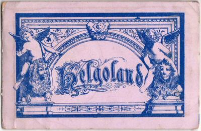 HELGOLAND