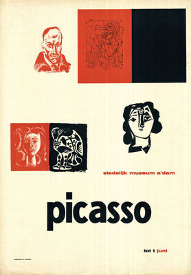 Picasso