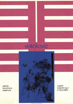 Veličković