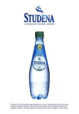 Studena