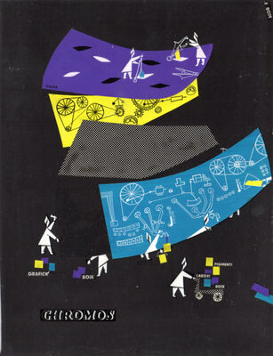Chromos