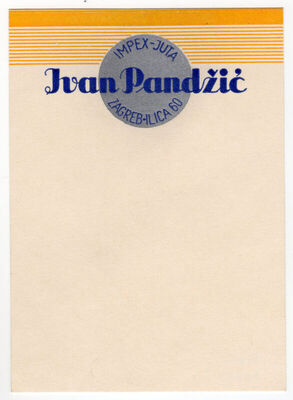 Ivan Pandžić