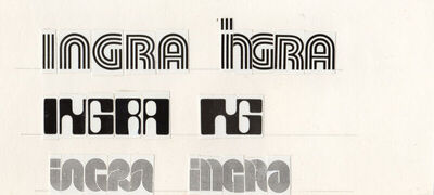 INGRA