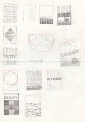 DINKY