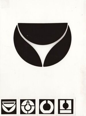 Zaštitni znak