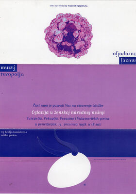 Muzej Turopolja