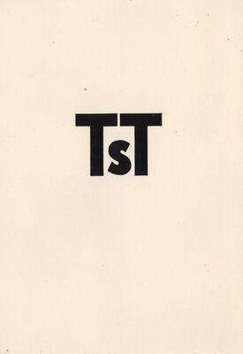 TTS