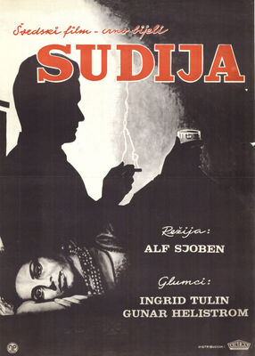 SUDIJA