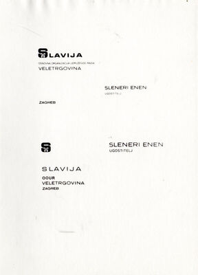 Slavija