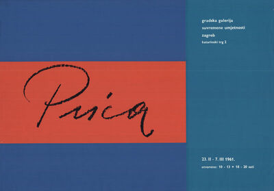 Prica