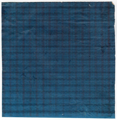 Knjigoveški papir