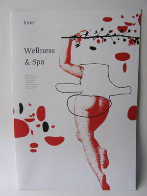 LONE - Wellness & Spa