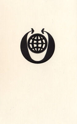Orbis