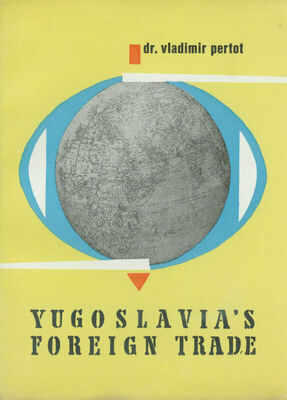 yugoslavia's foreign trade