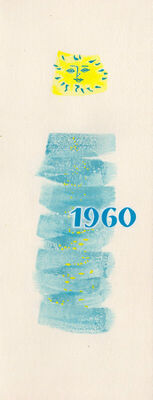 1960