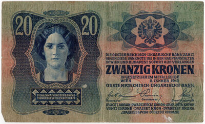 Novčanica