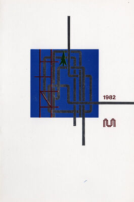 Montmontaža '82