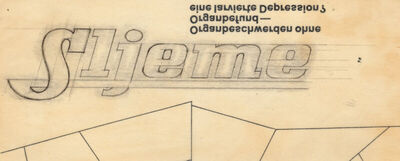 Sljeme