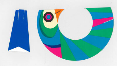 Interpublic 1978