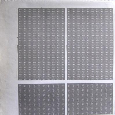 AKD 2000