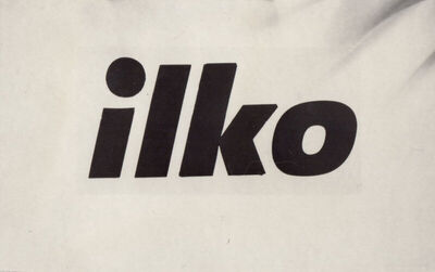 Ilko