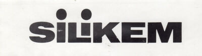 Silikem
