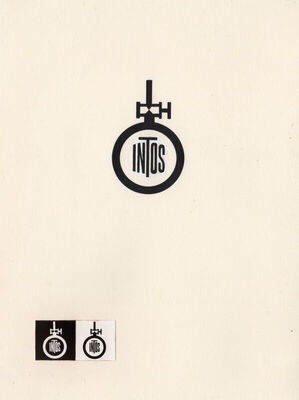 Intos