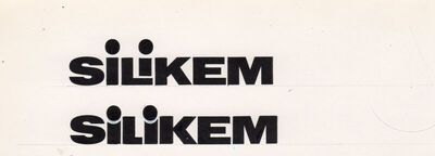 Silikem
