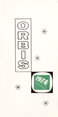ORBIS