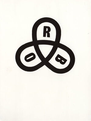 O.R.B,