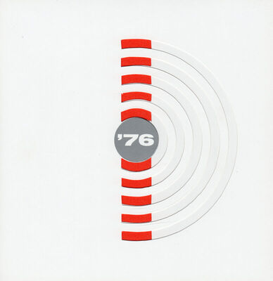 Milan Vulpe 1976