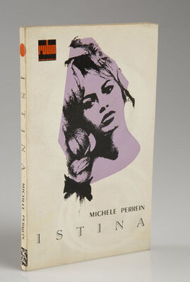 Michele Perrein: Istina