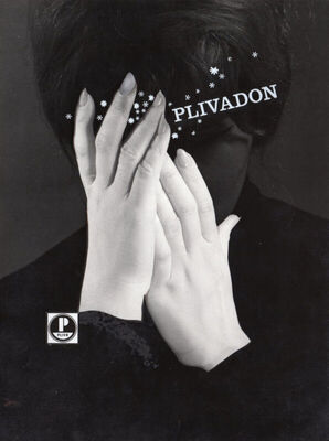 Pliva Plivadon