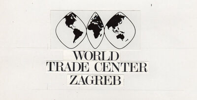 World Trade Center Zagreb